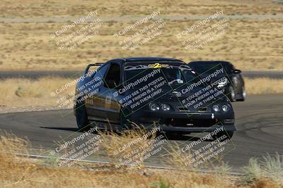 media/Aug-10-2024-Extreme Speed Twilight (Sat) [[1e9a7ad392]]/Green/Session 1-Turn 13/